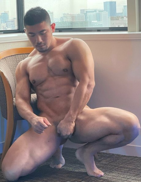 nerdygirl onlyfans hübsche fotos