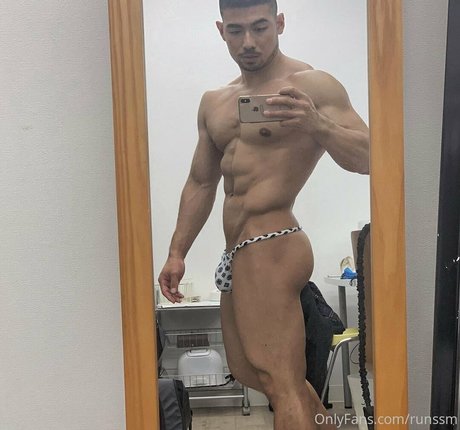 runssm pornostar heiße archiv