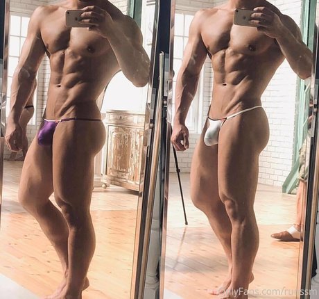 heißeste asiatische onlyfans beste exklusive fotos