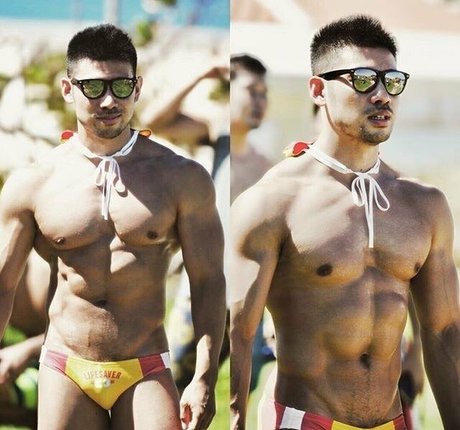 runssm erotische hd bild