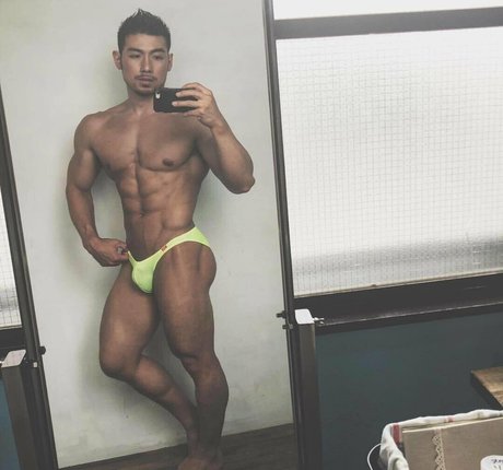 runssm nacktheit hd galerien