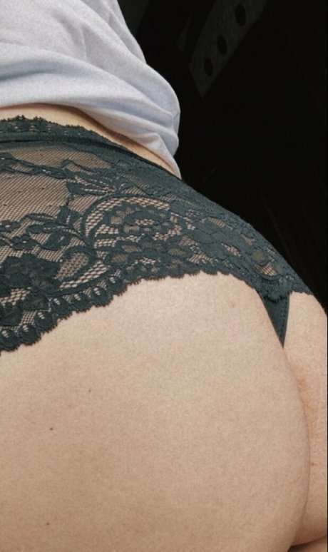 sarahsota free perfekte erotische bilder