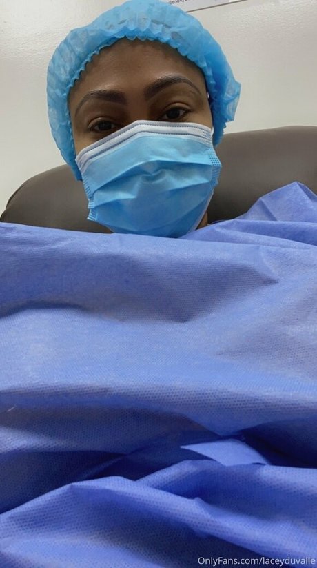 rothaariger arsch nur fans nackt nette galerie