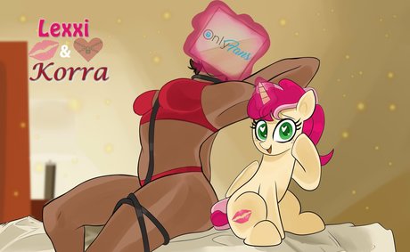 flache onlyfans porno schöne fotos