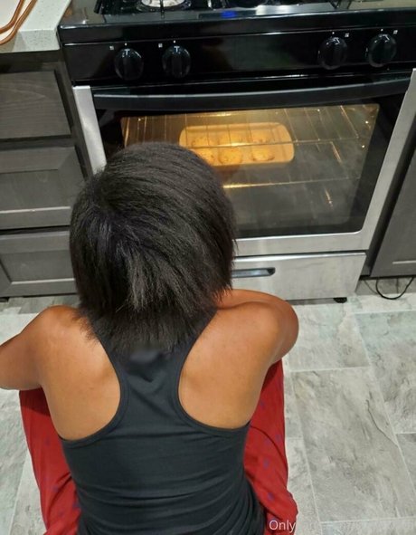 sexxyhorseclub heiße sex galerien