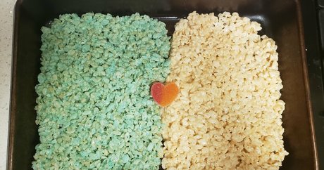 sexxyhorseclub schöne pornografische foto