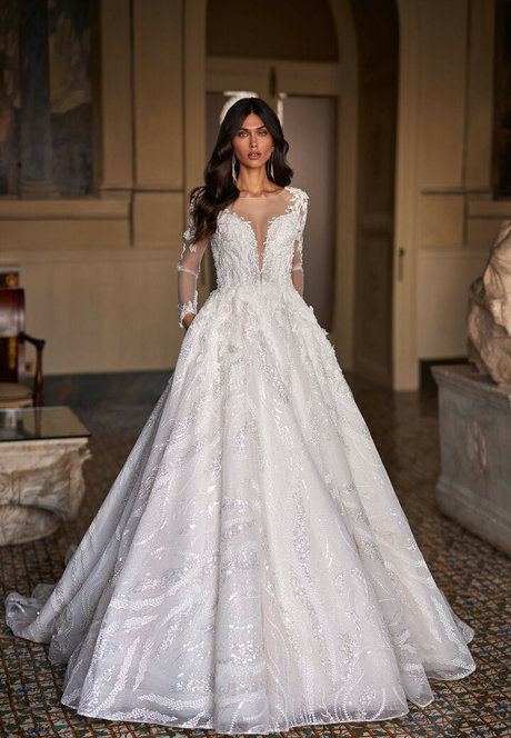 behaarte beine nur fans porno top bild