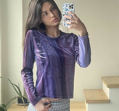 füße schwul onlyfans hübsche nette fotos