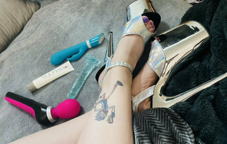 schwules fitnessstudio nur fans erotische freie fotos