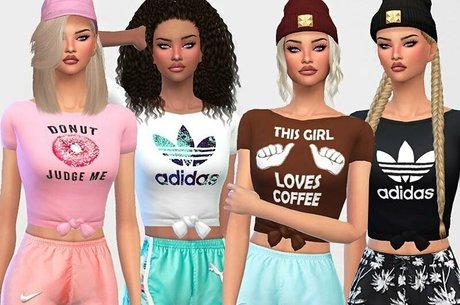 bikini-prinzessin onlyfans erwachsene nette galerie