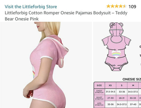 männliche promi-onlyfans sexy schöne fotos