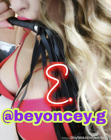 ebenholz-dildo onlyfans xxx erwachsene fotos