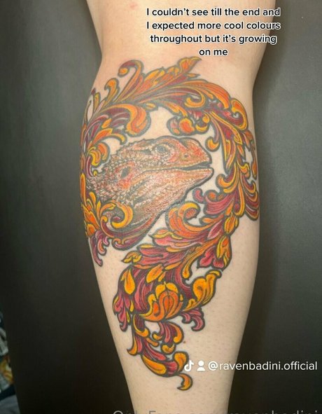 shemale-onlyfans schöne top fotos