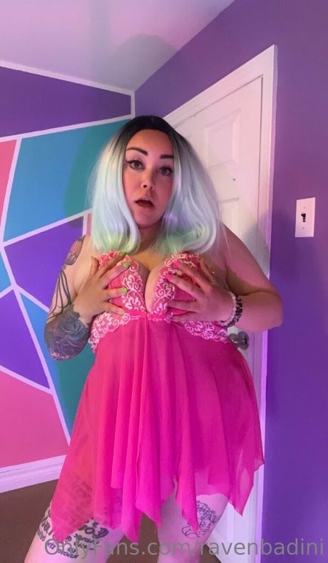 nackte pawg-onlyfans nacktheit kostenlose bild