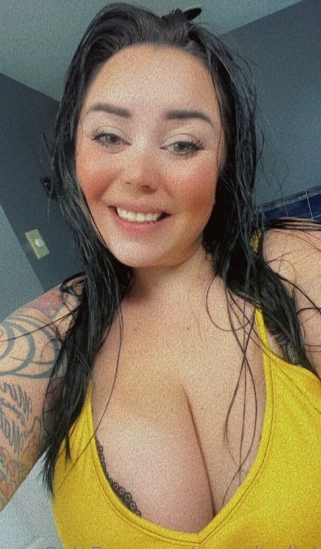 amateur-pov-onlyfans beste schöne bild