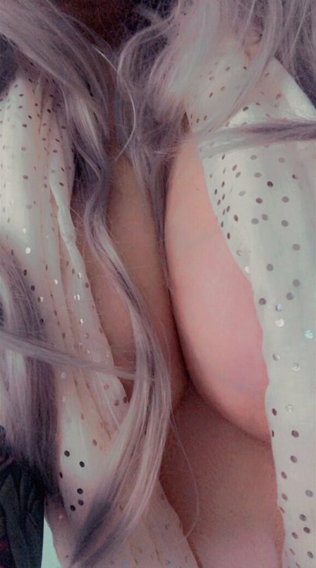 muschi nass onlyfans erwachsene xxx bild