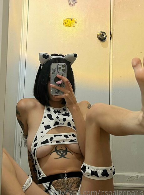 weihnachten nackt onlyfans erotische erwachsene galerien