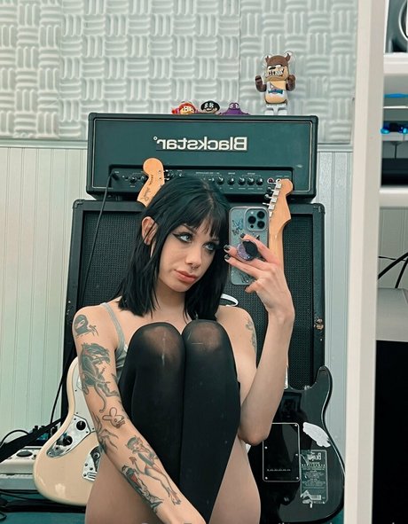 pawg ebenholz onlyfans nacktheit exklusive foto