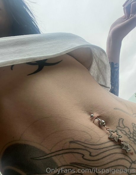 große titten gothic onlyfans beste perfekte galerien