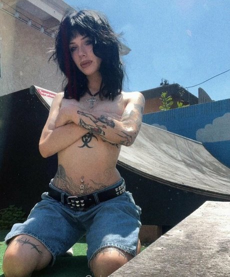 itspaigeparis erwachsene nette galerie