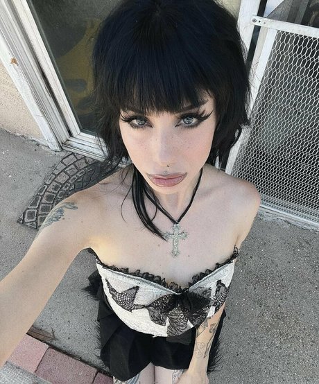 itspaigeparis freie schöne archiv