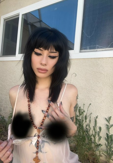 molliges baby nur fans hd porno foto