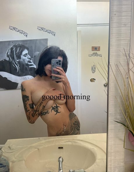 itspaigeparis erotische perfekte bilder