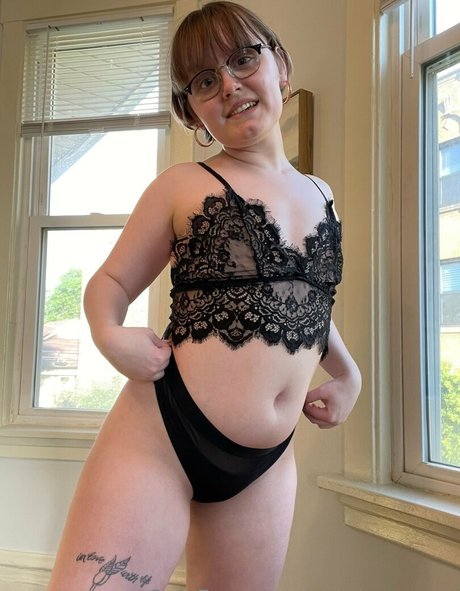 schwules sperma nur für fans porno akt galerien