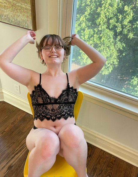 gendersmash porno nette archiv