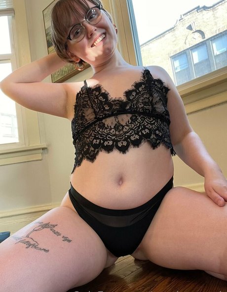 gendersmash schöne hübsche galerien