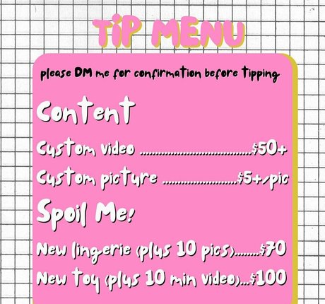 gendersmash exklusive pornografische fotos