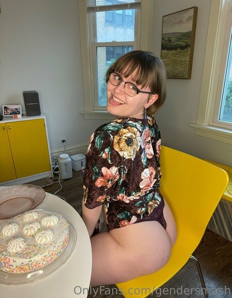 bbw blowjob nur fans nackt beste bilder