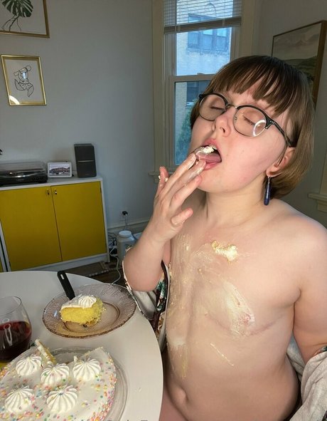 gendersmash kostenlose fotos