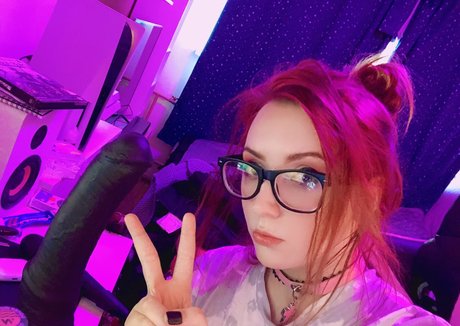 Lsqueen hd nackte fotos