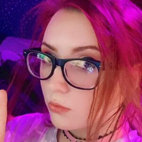 Lsqueen schöne nackten galerie