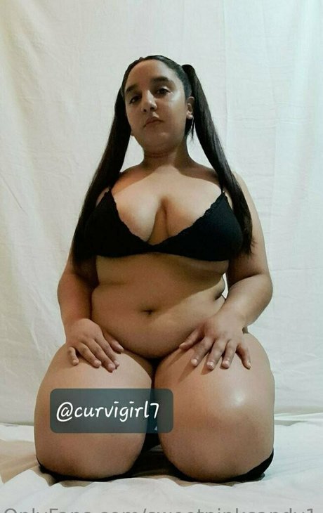 junge milf onlyfans exklusive nette galerien