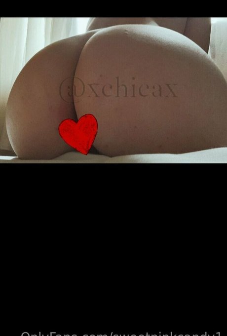 mund nur fans hd freie galerien