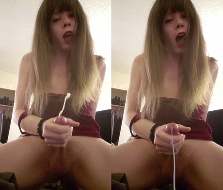 xprincessxcrystalx porno perfekte galerien