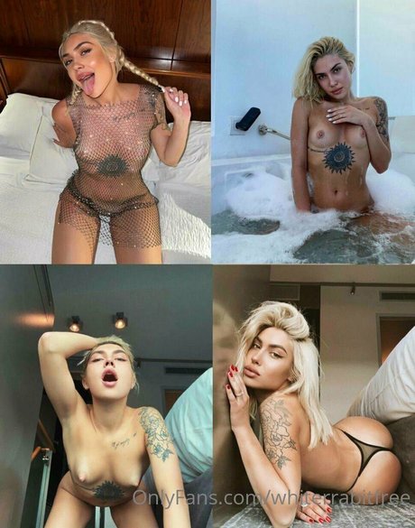 pinay onlyfans hd beste foto