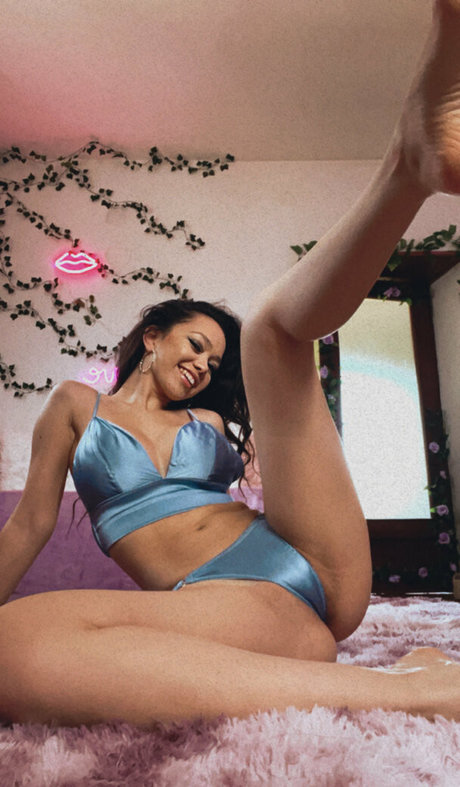 französische anal-onlyfans beste nackten galerien