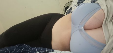 blonde junge onlyfans beste top bild