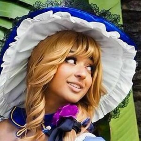 Maitreyi Ramakrishnan exklusive sexy fotos