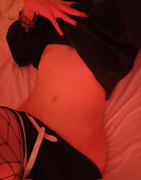 solofüße nur fans exklusive fotos