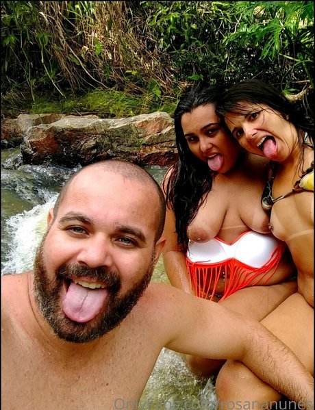 pawg teen onlyfans erotische exklusive foto