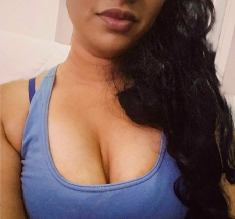 mama fickt onlyfans kostenlose galerien