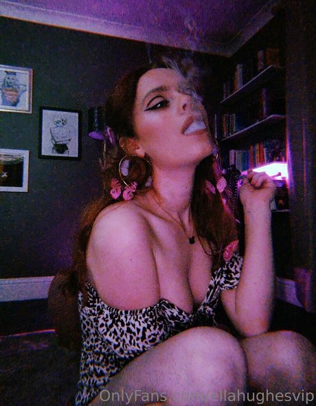 ellahughesvip kostenlose sexy galerie