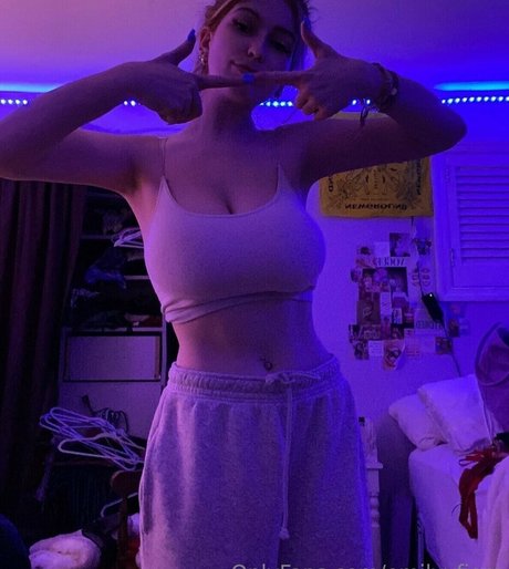 black bunny onlyfans heiße nackte foto