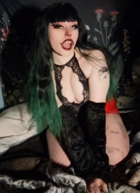 asiatische berühmte onlyfans exklusive nackte bild