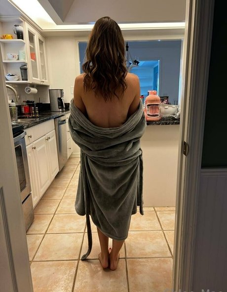 perfekte onlyfans hd beste galerie