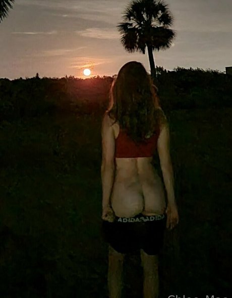 muschifick nur fans kostenlose xxx bild